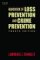 Handbook of Loss Prevention and Crime Prevention cover