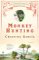 Monkey Hunting cover
