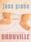 Babyville cover