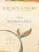 Namesake cover