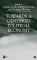 Towards a Gendered Political Economy cover