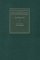 The Cambridge Companion to Singing cover
