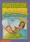 Punctuation Power : Punctuation and How to Use It cover