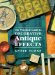 Practical Guide to Decorative Antique Effects : Paints, Waxes, Varnishes cover