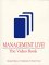 Management Live : The Video Book cover