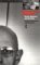  Reassessing Foucault: Power, Medicine and the Body