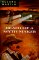 Death of a Myth Maker cover