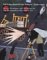 African-American Artists, 1929-1945 : Prints, Drawings, and Paintings in the Metropolitan Museum of Art cover