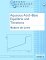 Aqueous Acid-Base Equilibria and Titrations cover