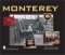Monterey Furnishings of California's Spanish Revival cover