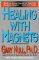 Healing With Magnets cover