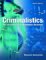 Criminalistics : An Introduction to Forensic Science cover