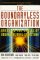 The Boundaryless Organization : Breaking the Chains of Organizational Structure cover