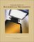  Introduction to Mathematical Programming: Operations Research