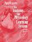 The Anatomy and Physiology Learning System cover