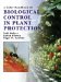 A Color Handbook of Biological Control in Plant Protection cover