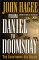  From Daniel to Doomsday: The Countdown Has Begun