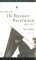 Origins of the Russian Revolution, 1861-1917 cover