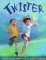 Twister cover