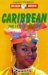 Nelle Guide Caribbean : The Lesser Antilles cover