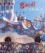 Gaudi of Barcelona cover