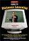 Barron's Guide to Distance Learning : Degrees, Certificates, Courses cover