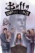 Buffy the Vampire Slayer : The Death of Buffy cover