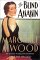 The Blind Assassin cover