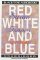 Red, White and Blue cover