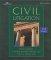 Civil Litigation cover