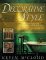 Decorative Style : The Most Original and Comprehensive Sourcebook of Styles, Treatments, Techniques, and Materials cover