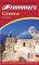 Frommer's Greece cover