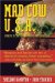 Mad Cow U.S.A. : Could the Nightmare Happen Here? cover