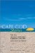 Cape Cod Stories : Tales from the Cape, Nantucket & Martha's Vineyard cover