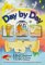 Day by Day cover
