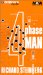The Four Phase Man cover