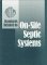 Astm Standards Related to On-Site Septic Systems 1997 cover
