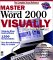  Master Microsoft Word 2000 Visually