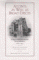 Accents As Well As Broad Effects : Writings on Architecture, Landscape, and the Environment, 1876-1925 cover