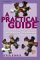 A Practical Guide to Solving Preschool Behavior Problems cover