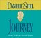 Journey cover