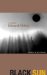 Black Sun cover