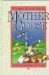 Nursery Rhymes from Mother Goose : Told in Signed English cover