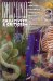 Chicana Creativity and Criticism : New Frontiers in American Literature cover