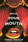 Watch Your Mouth cover