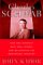 Charles Schwab : How One Company Beat Wall Street And Reinvented The Brokerage Industry cover