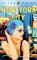 Avant-Guide New York City cover