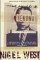 Venona : The Greatest Secret of the Cold War cover