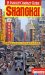 Insight Compact Guide Shanghai cover