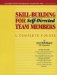 Skill Building for Self-Directed Team Members : A Complete Course cover